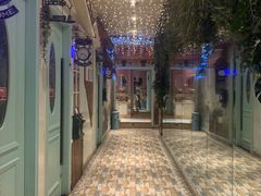-火吧PTV聚会餐厅(10号店)