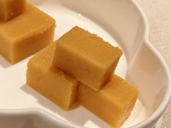 -四季民福烤鸭店(外滩外白渡桥店)