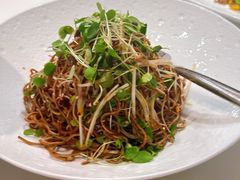 -满满海佛跳墙(千禧店)