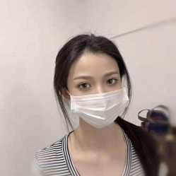 点击看大图 -YIMEI ART半永久纹眉·野生眉