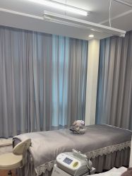 -洁铭新加坡医美