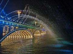 -南湖大桥