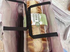 -TOUCH泰奇(金桥长岛路店)