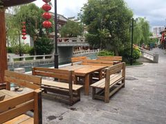 -田州古城
