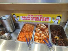 -万达广场(北一路店)