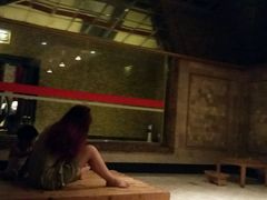 -东方之珠洗浴休闲广场(南开店)