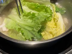 -同仁四季椰子鸡(宝安壹方城店)