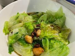 -兰湘子·湘菜小炒(石家庄万象城店)