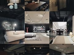 -剪刀石头布家居广场