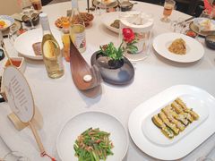 -九福楼大酒店