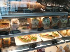 -星巴克(浙江省人民医院店)