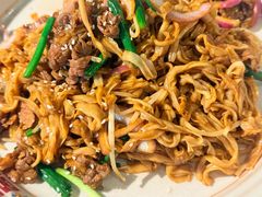 -广府乡下·饭庄(新港东路店)