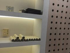 -艾通康缘艾灸.疼痛.睡眠养生馆(凤凰城店)