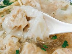 -苏亦铭馄饨店(凤凰西街店)