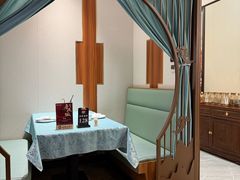 -北塘海鲜·天津菜(大光明桥旗舰店)