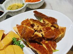 -星平鸡饭·粤菜小炒(印象城旗舰店)