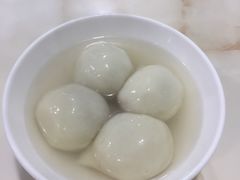 -绿杨馄饨临顿路店