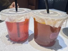 -郑庄脂渣海鲜楼(九水路店)