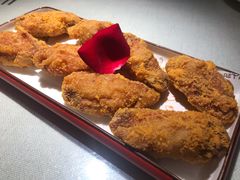 -花千醉(新街口店)