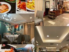 -顺德佬华侨城店·商务宴请·团建