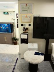 -海涛医疗美容·面部抗衰·注射美鼻