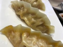 -嘿嘟嘟·肋条烧肉放题(爱融荟城店)