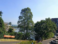 -和信广场(狮山店)