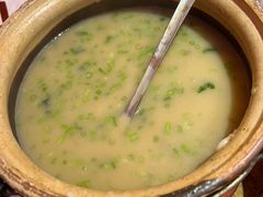 -老班长·小龙虾·鲜货烧烤大排档(金街美地店)