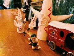 -大水的店(昙华林店)