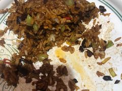 -云海肴云南菜·蒸汽石锅鱼(北京良乡华冠店)