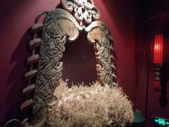 -花马天堂云南餐厅 Lost Heaven(高邮路店)