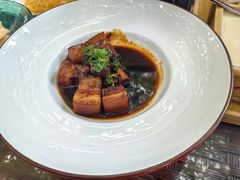 -金稼园·金平湖农家菜