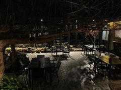 -炊烟餐厅