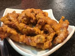 -嘉陵楼馋嘴城(簋街总店)