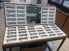 -MiRi明润眼镜·蔡司官方授权店(星光荟店)