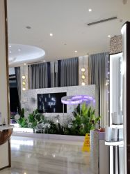 -深圳美莱医疗美容医院