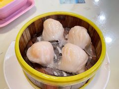 -80s港式茶餐廳