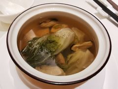 -皇朝尊会(龙之梦大酒店)