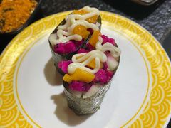 -福田居酒屋