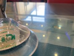 -国强手抓(西夏区店)