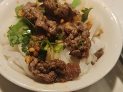 -牛肉彪·19年专注·潮汕牛肉火锅(祈福店)