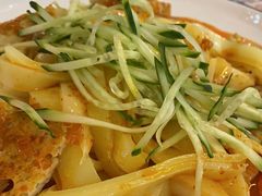 -阿西叶滩羊馆(交大店)