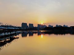 -世纪缘国际会议中心·中餐厅(百家湖店)