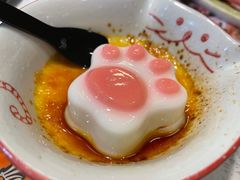 -猫抓烤肉(春熙路店)