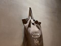 -大雄牛肆·炭火烧肉(大石店)