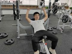 -山道健身游泳舞蹈(曙光店)