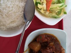 -宁波工程学院食堂(东校区)
