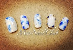 iphone_upload_pic-Meet Nail 美睫·美甲