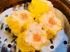 -点点心点心专门店(旺角店)