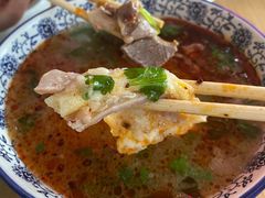 -三中高皇羊肉馆